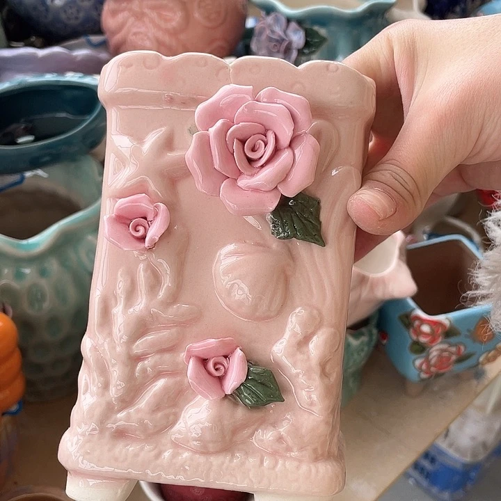 陶瓷陶瓷11111111