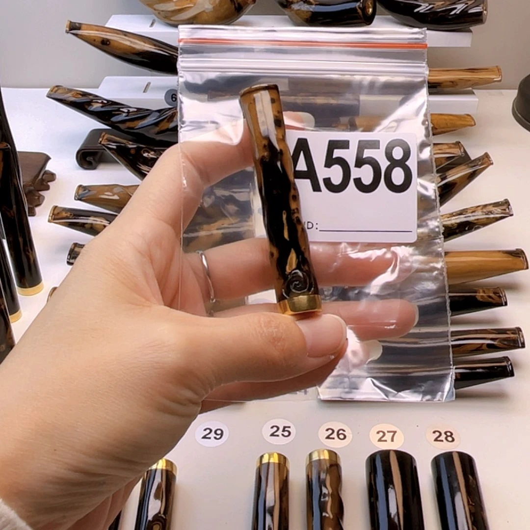 木鲲***上粗中细一体通用活性炭滤芯拉杆滤芯两用款