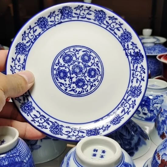 福利来了来了来了