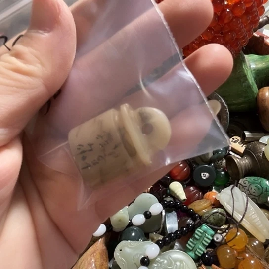 宏***阳我也很喜欢这个风格