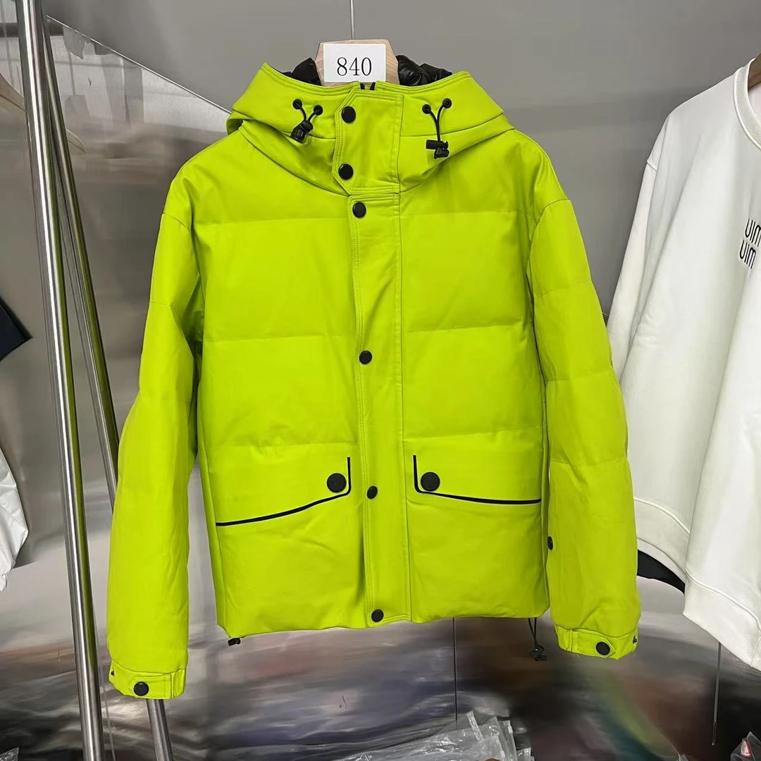 【孤品】孤品清仓短袖裤子外套  840