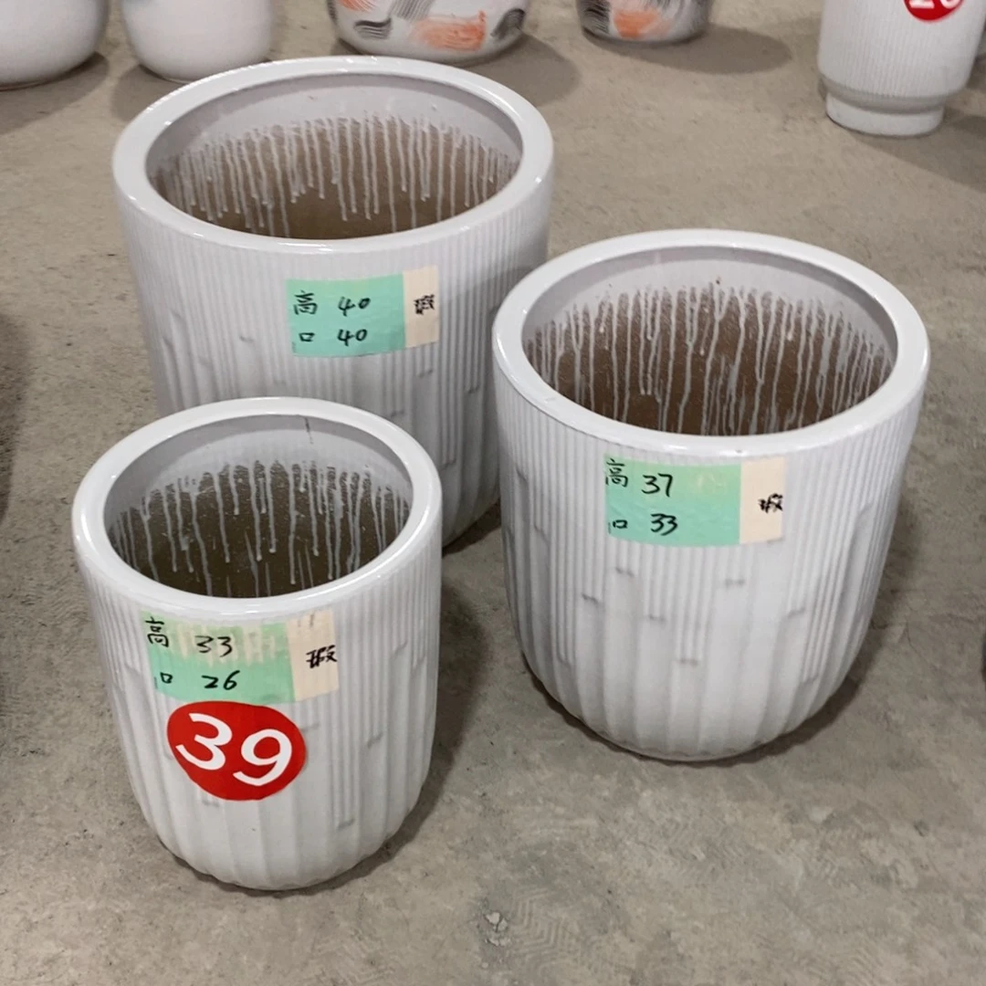 高温陶瓷默认瑕疵