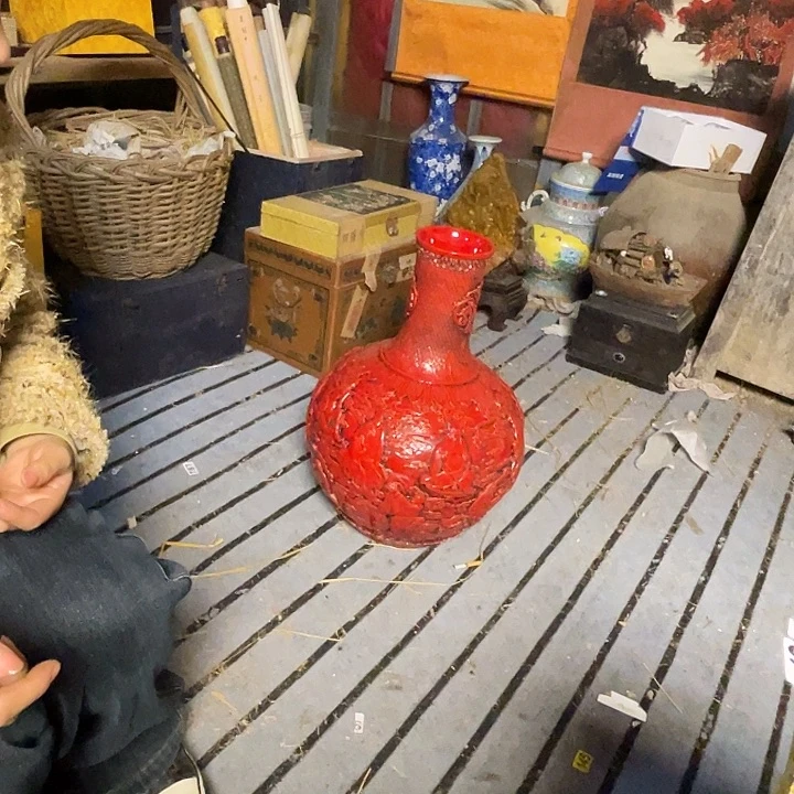 民***动瓷瓷瓷瓷瓷瓷瓷瓷瓷瓷