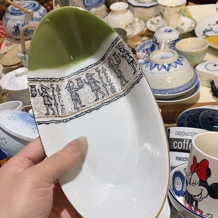 瓷片瓷片瓷片瓷片