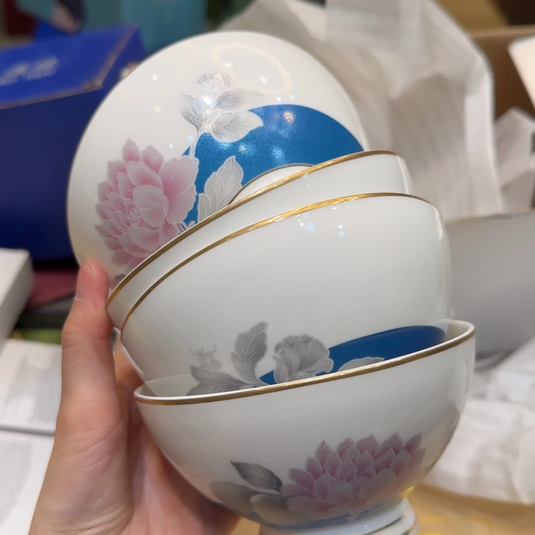 紫砂哈哈哈哈哈哈哈哈