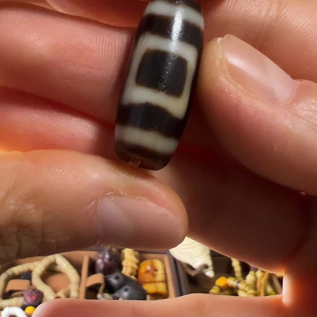 泥塑?****?漂漂亮亮天地珠珠