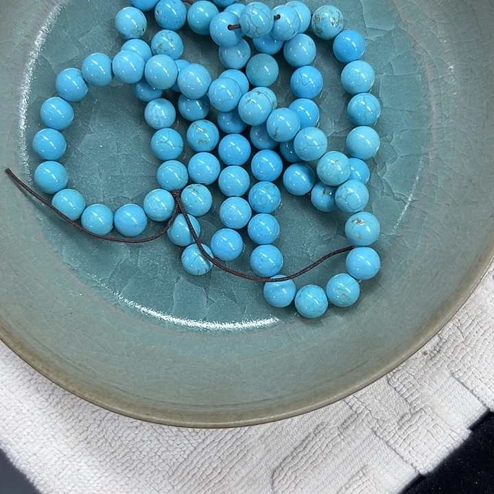 鬊***意瓷片瓷器制作工艺等