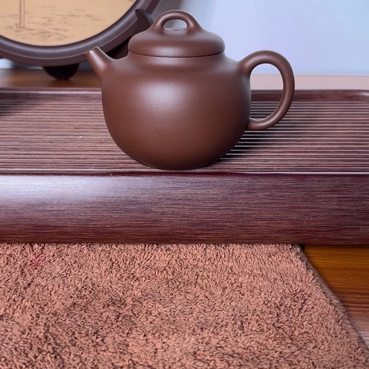 紫砂壶紫砂壶紫砂壶