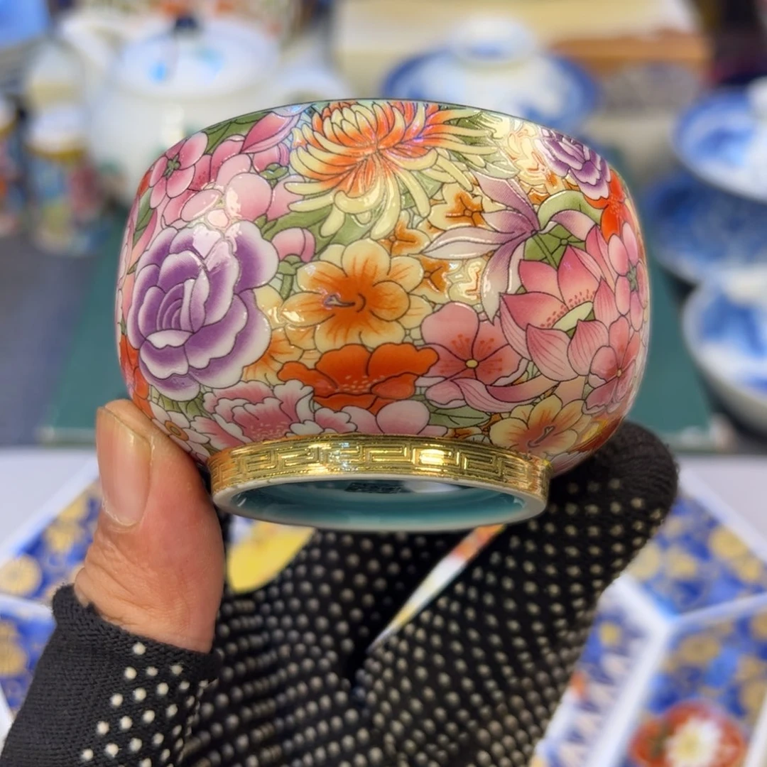 瓷器瓷器瓷器瓷器