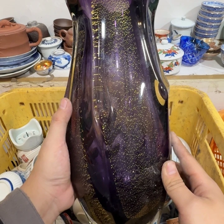 陶瓷推荐第二名20包邮