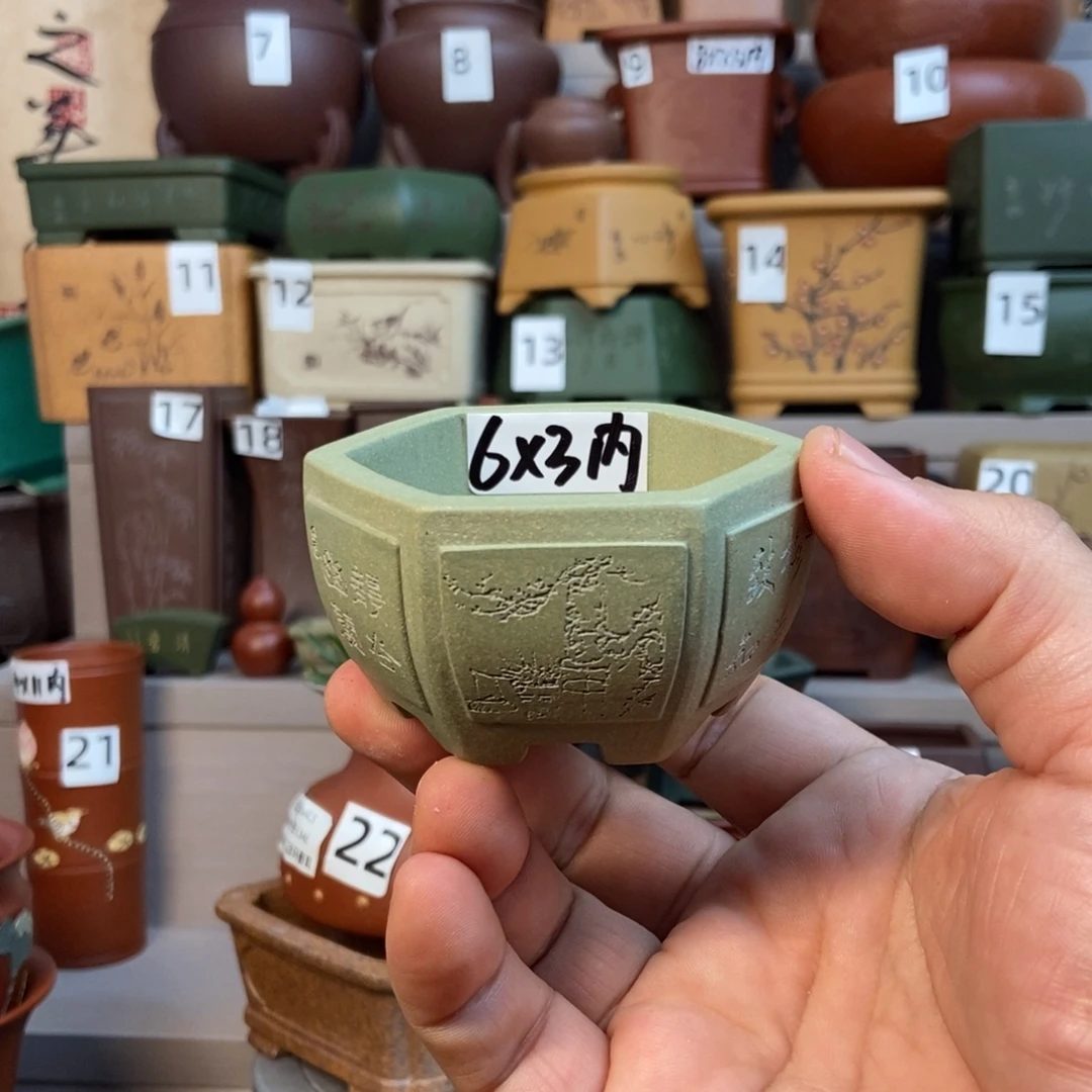 点击图片看内口经尺寸