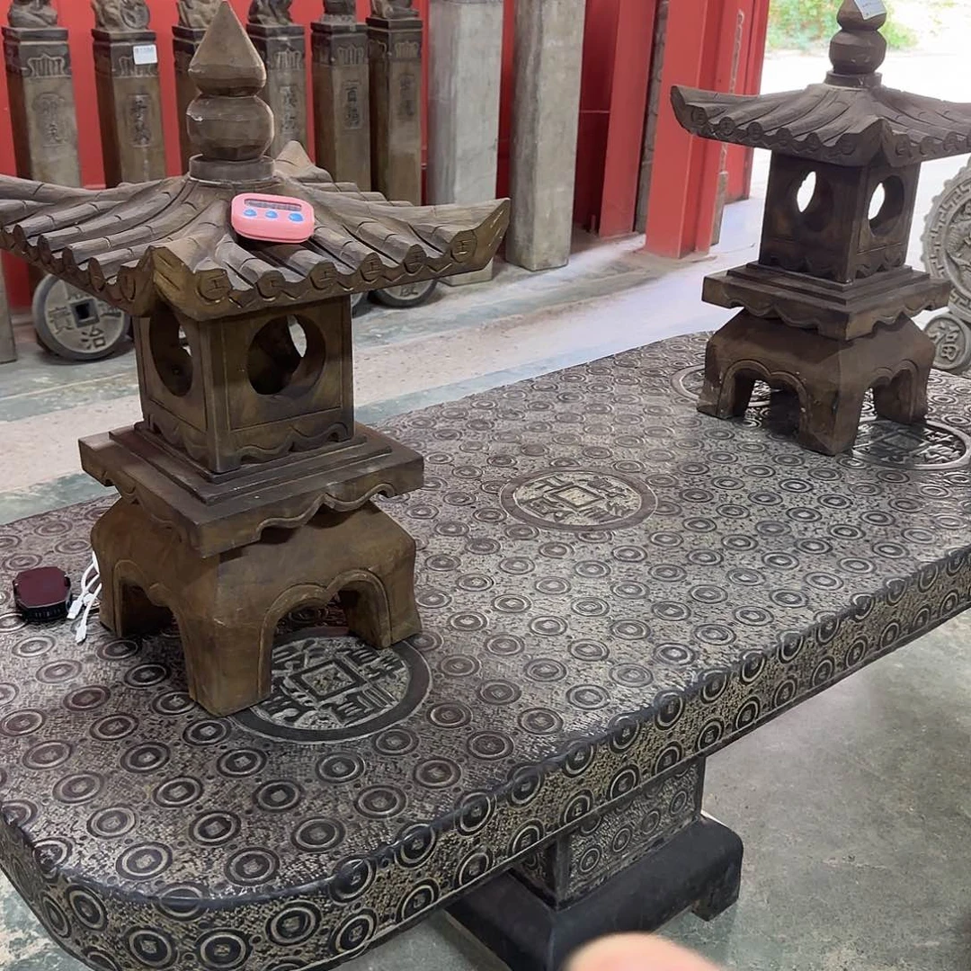 腾***跃有机玻璃直接去拍就行记了