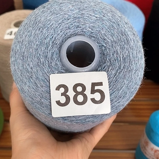 高货捡漏26/2支秒花灰1斤