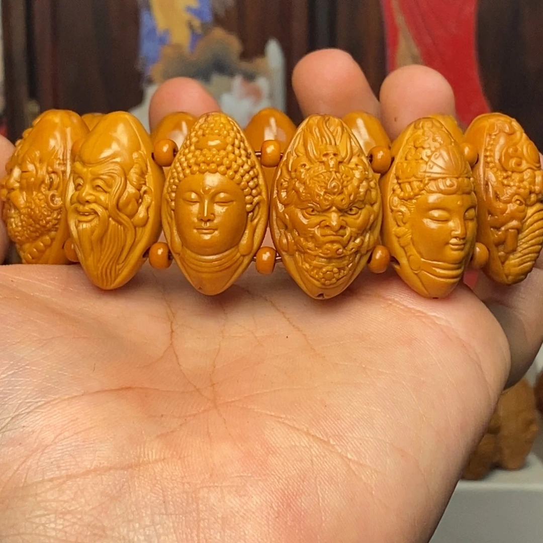 橄榄核手串/手链ujjjjjjjjhhhbbbb