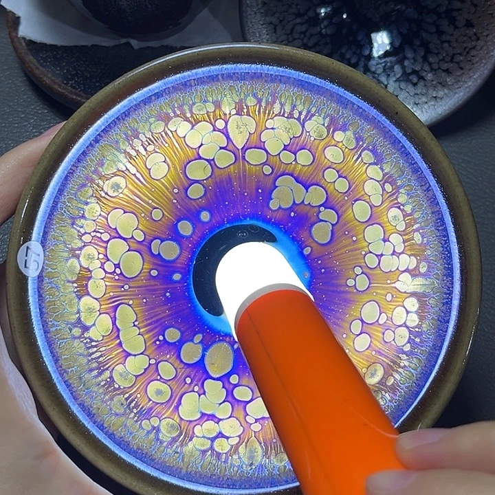 茶盏乐乐乐乐乐乐乐乐乐乐