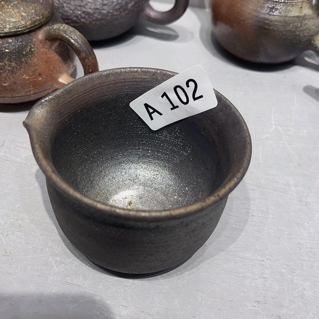 柴烧柴烧柴烧柴烧柴烧102