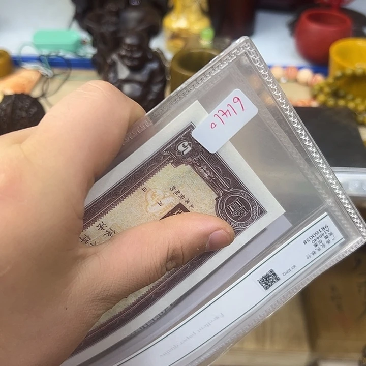 哈哈哈哈哈哈我真的