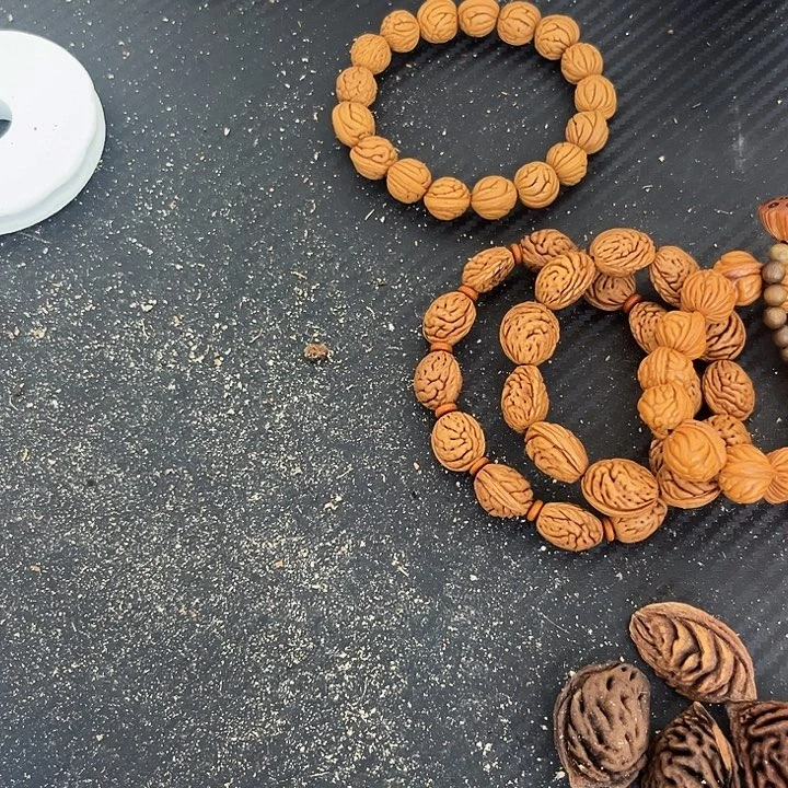 兔***宝桃枭266866966699999