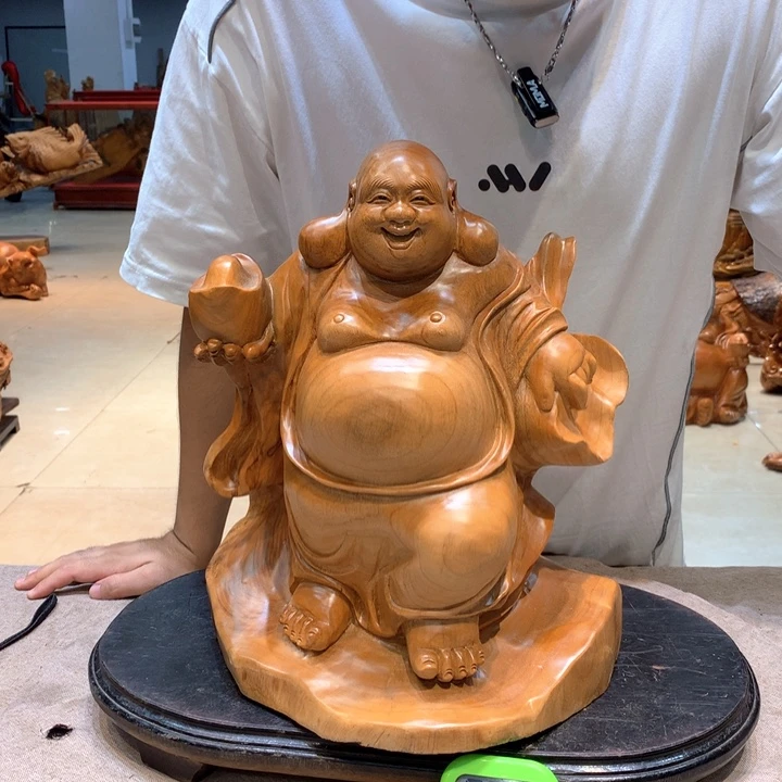 d***8木工艺品摆件不包邮