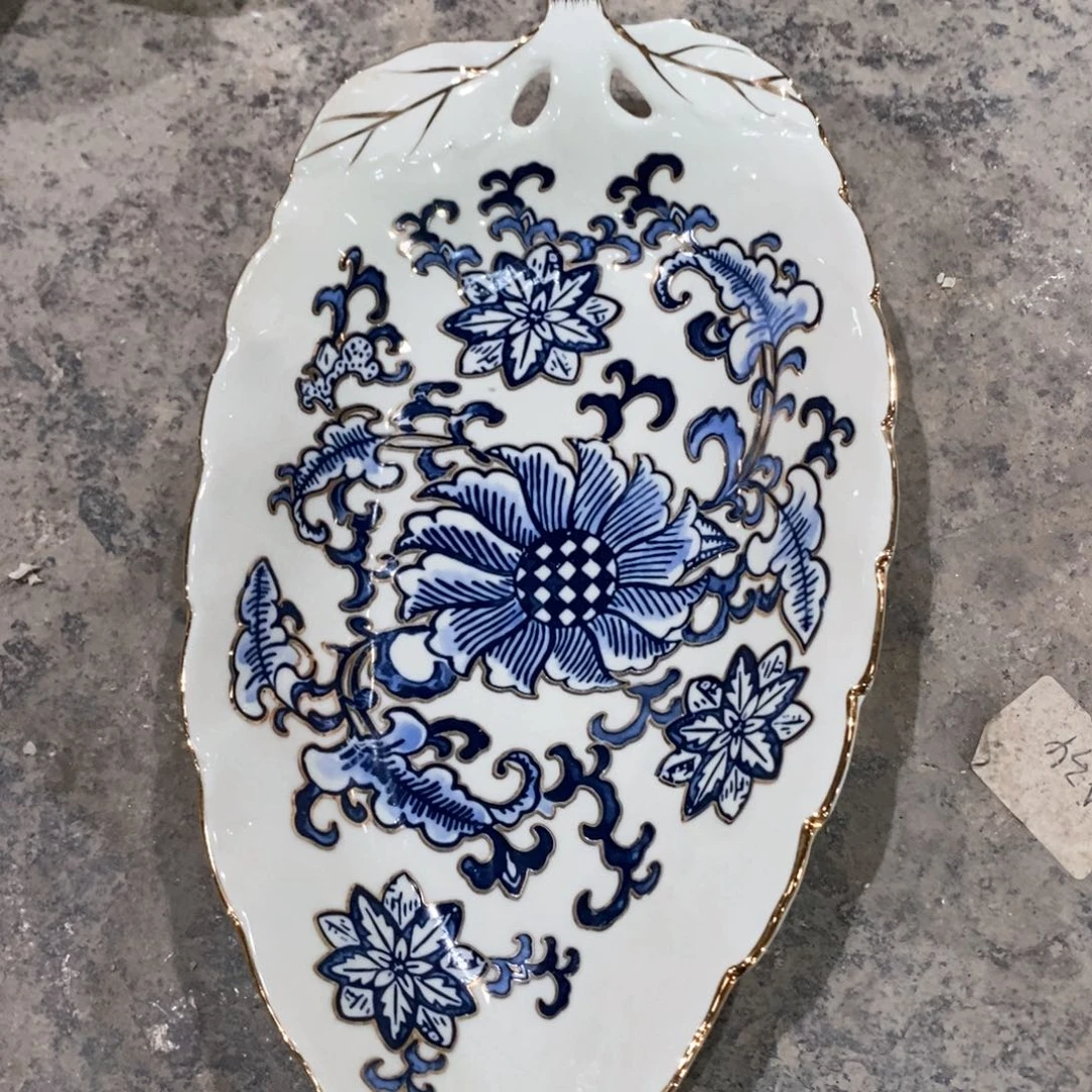 瓷1个1111111111111111111