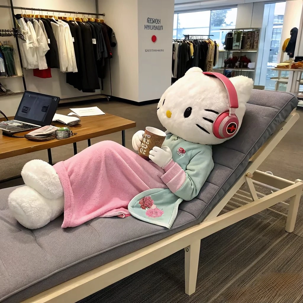 35-60 2025爆款孤品女装