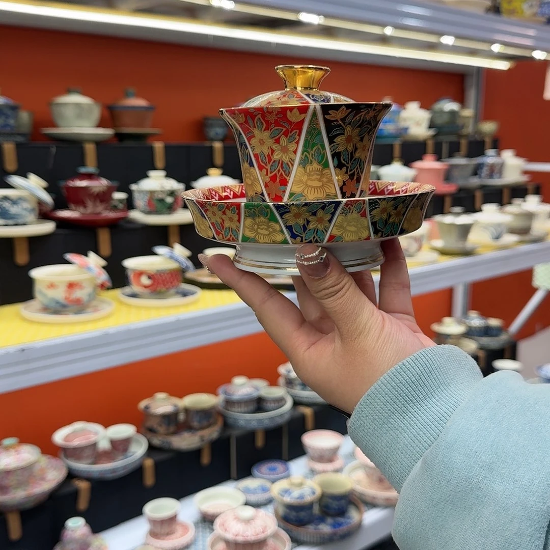 健健康康平平安安