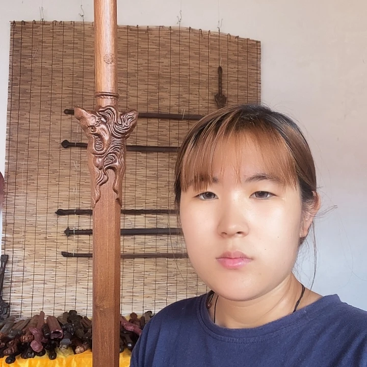 古***申紫檀木类成套家具重义木