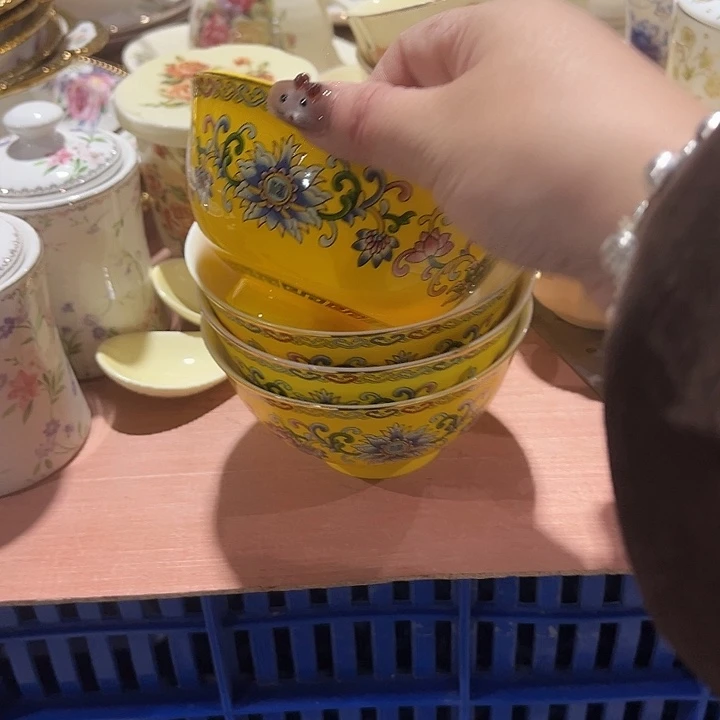 陶四个，11111111111111.4.5