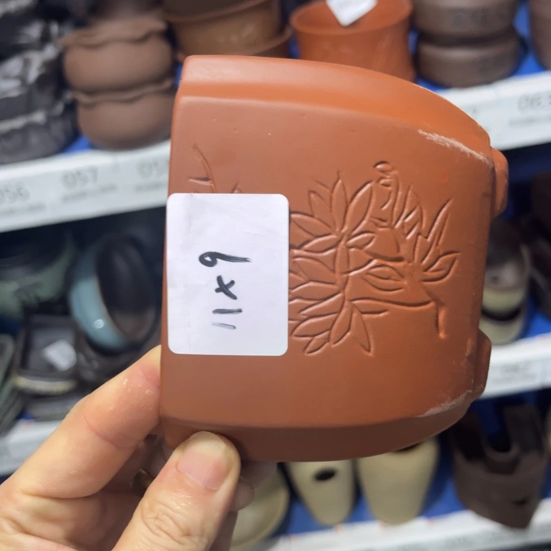［满9米包邮］本品默认微瑕