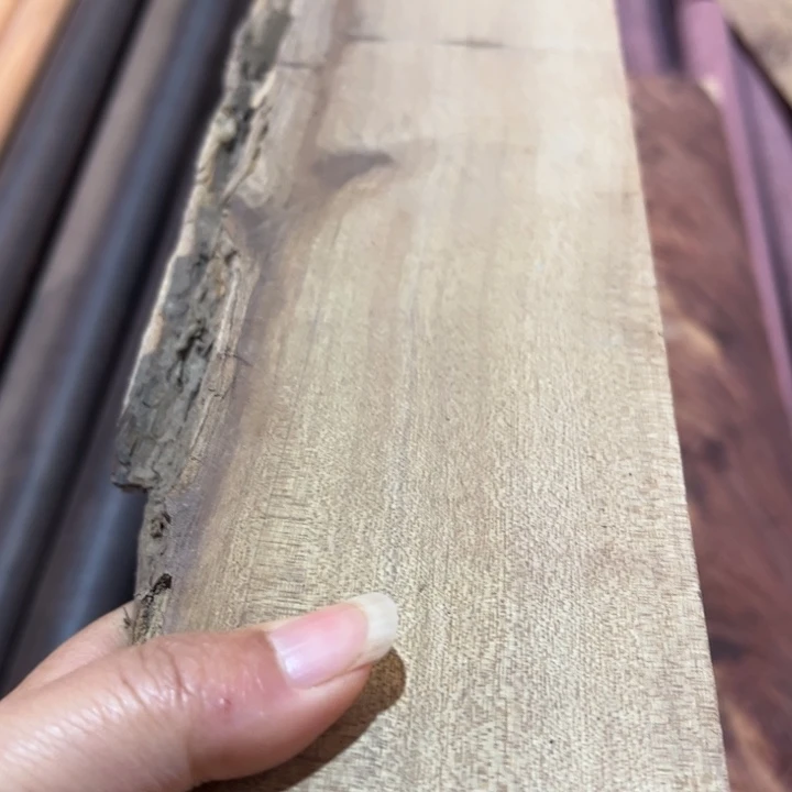 疏*木家木料不退不换