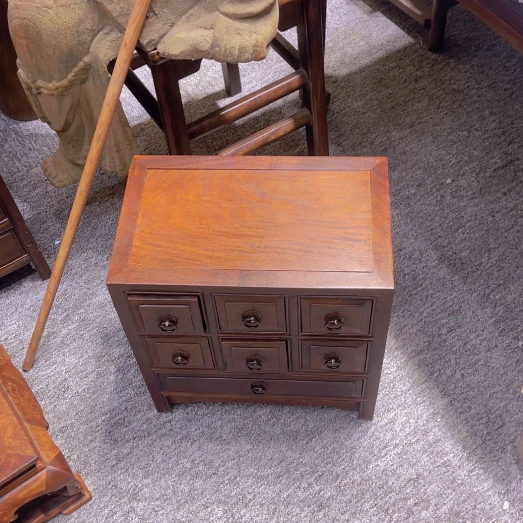 木梨檀紫韵之京作