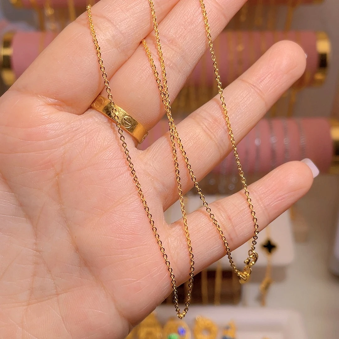 与***童一一闪o固定45长度