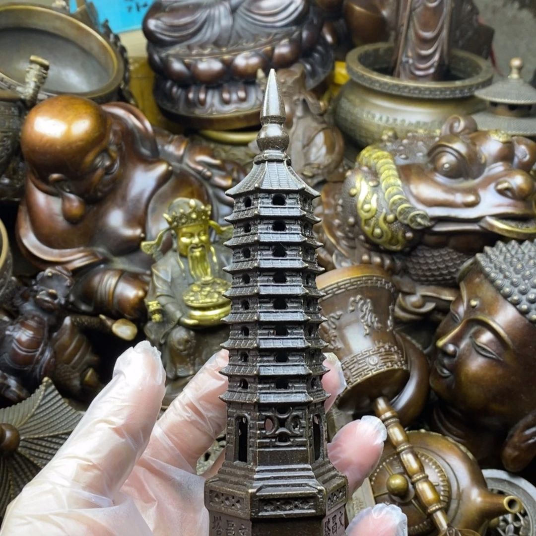 铜器铜器铜器铜器