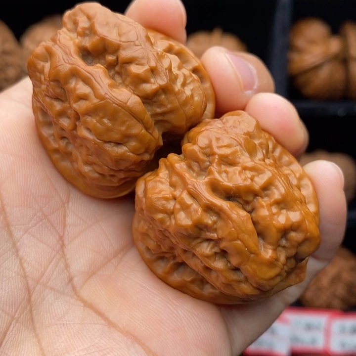 3****核桃39尺蛙蛙蛙蛙蛙