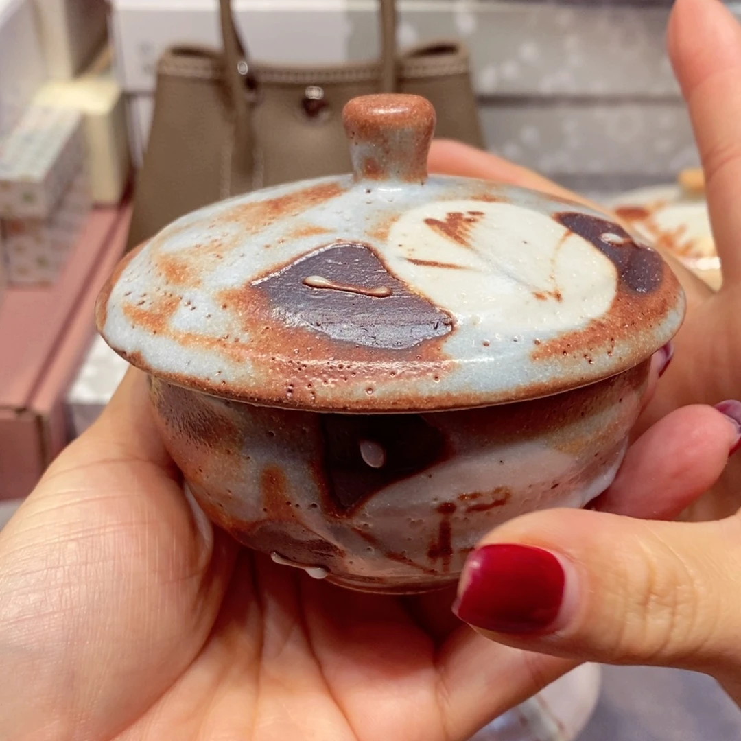 如图所示 观兰器物多样性发一