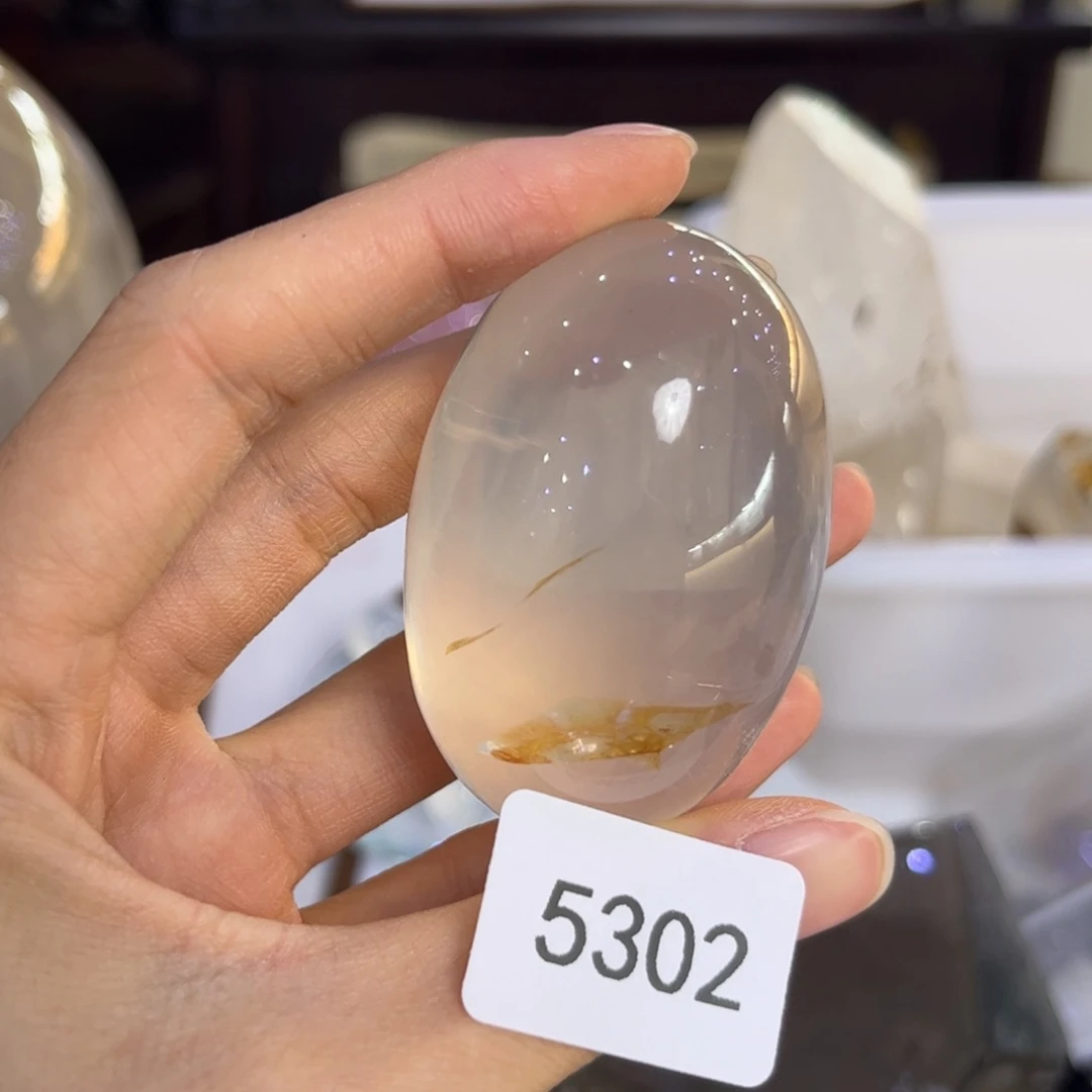 【闪购商品】未镶嵌水晶大型摆件（非配饰）