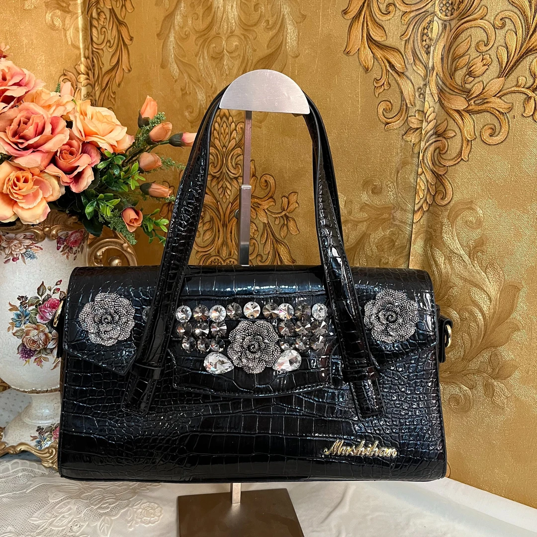 补贴专属2024时尚包包