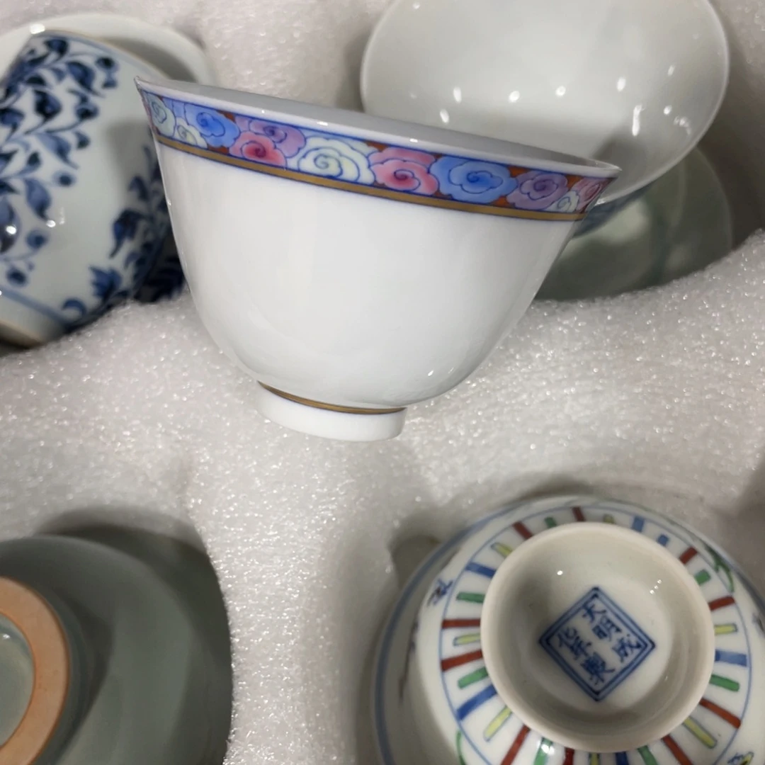 瓷器瓷器瓷器瓷器瓷器