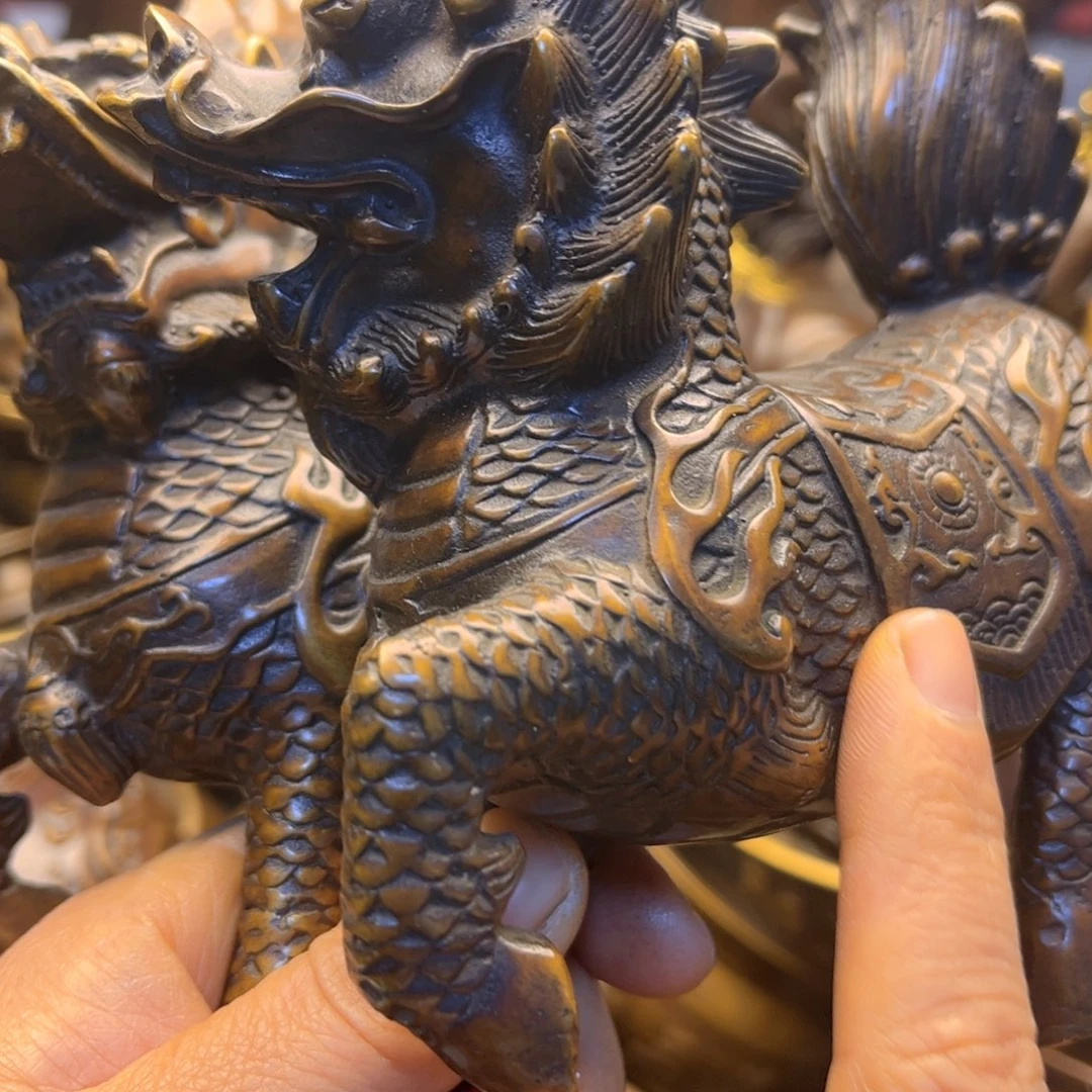 铜66666666666666666