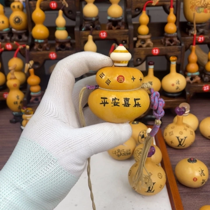 老****呃呃呃呃呃呃呃呃呃呃