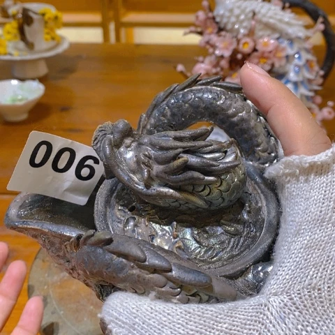 花花绿绿啦啦啦啦啦啦啦啦啊啦啦