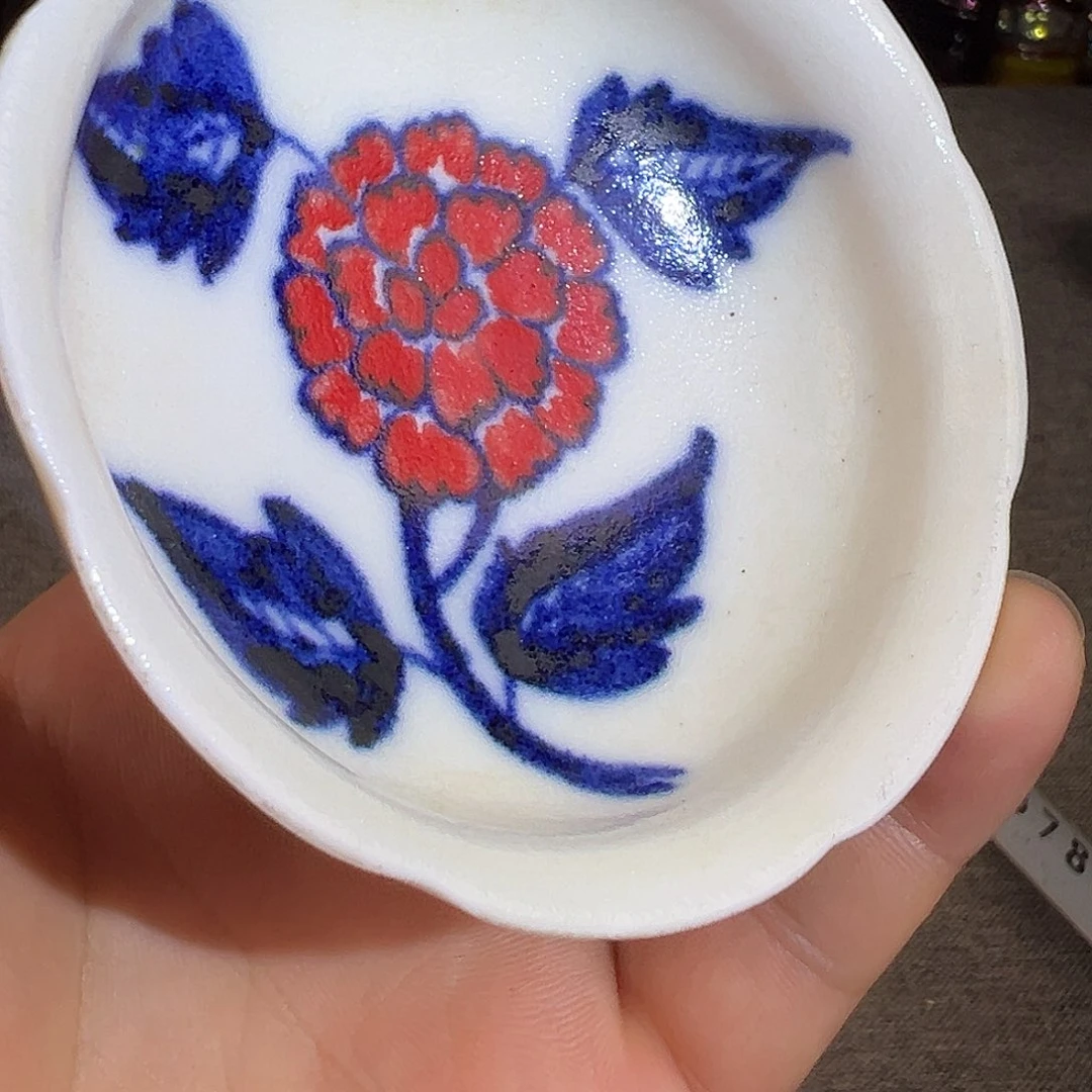 瓷片摆件摆件摆件摆件摆件摆件摆件