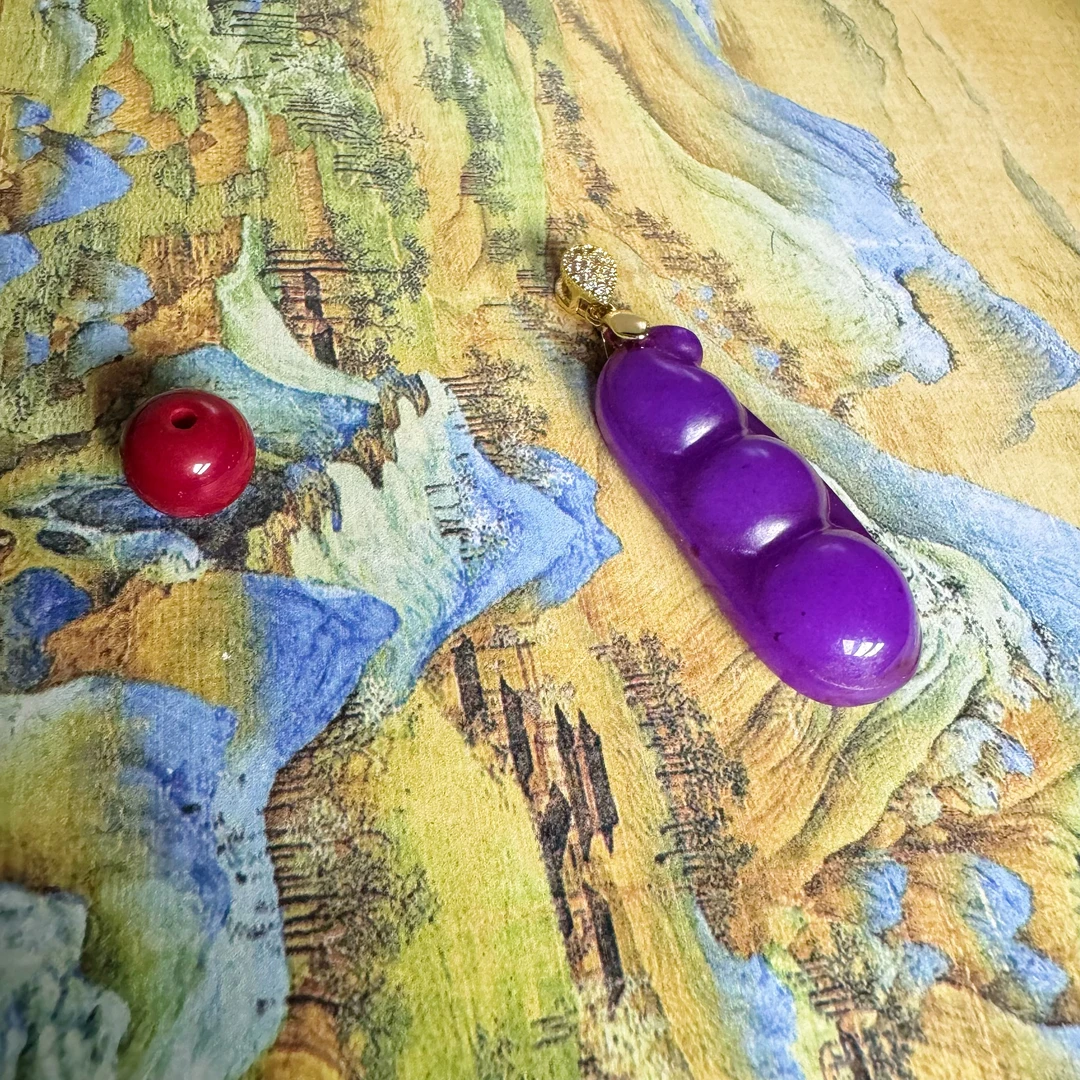 天然舒俱来凝胶D10多样性发其一