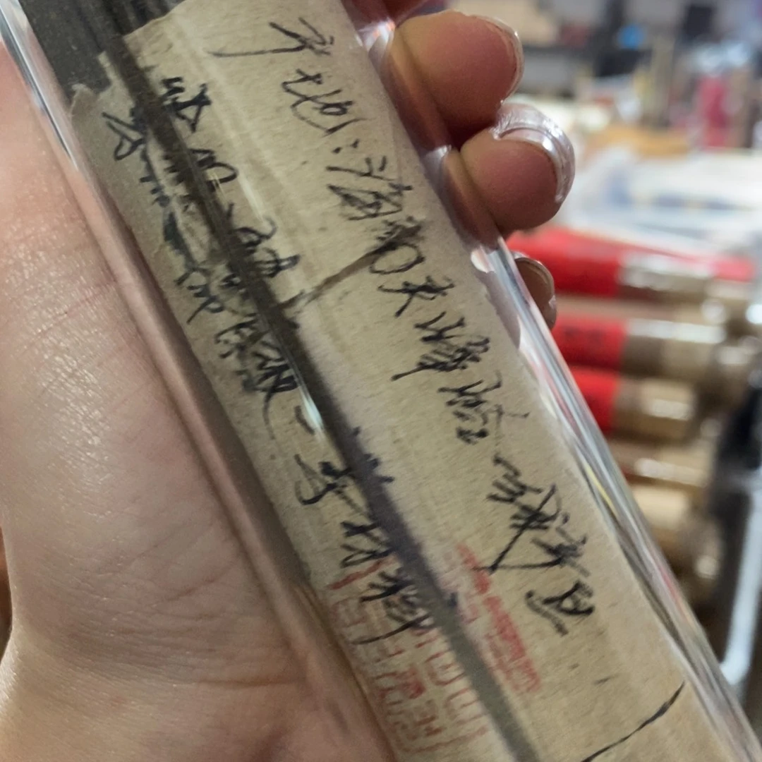 用****9999999999999699999999