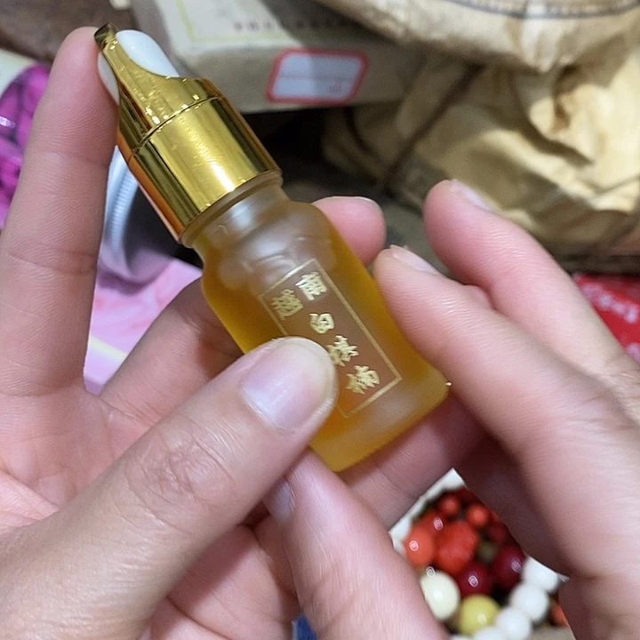 紫砂。。。。。。。。。。。。。。。。。。。