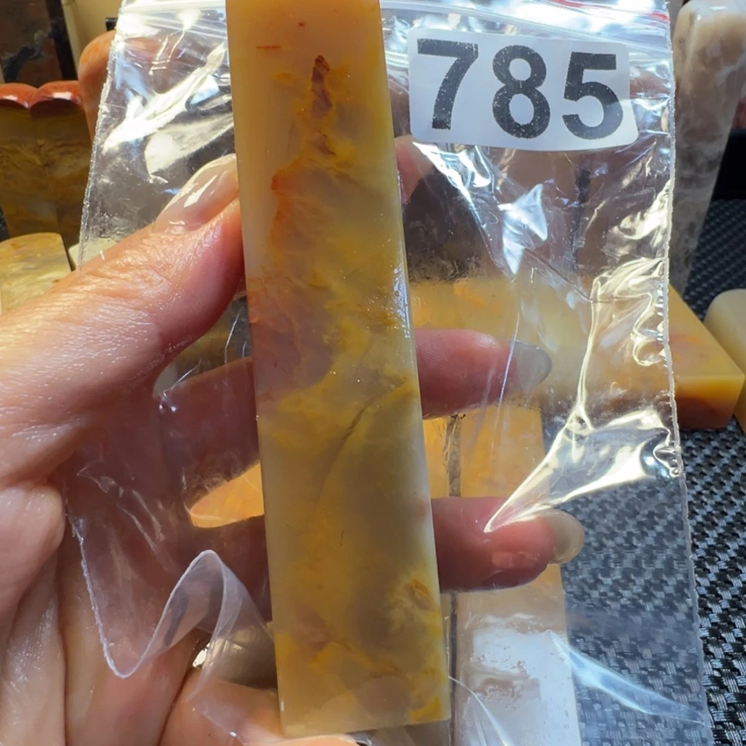 老挝石学**涯巴林石巴林石