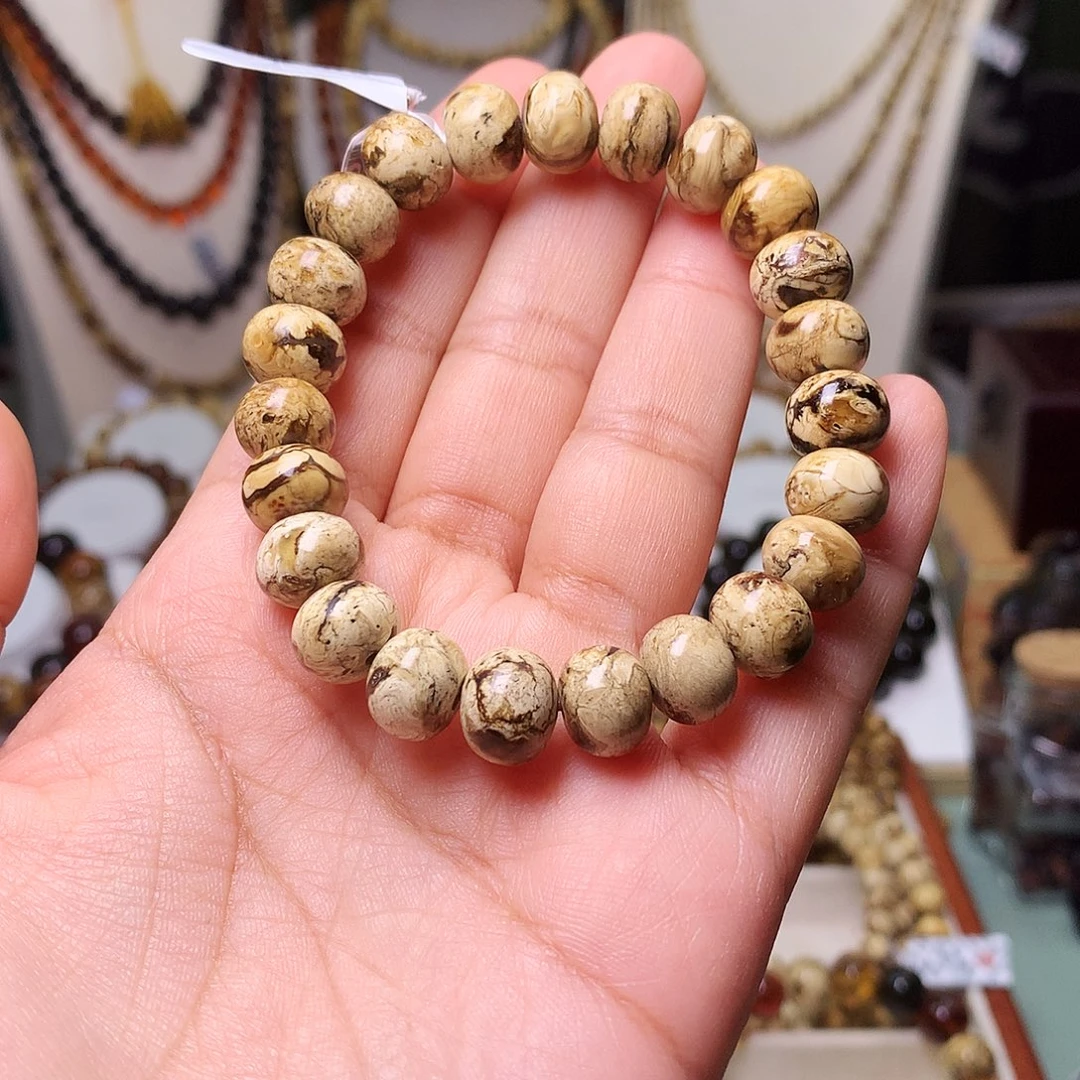 十****琥珀未镶嵌裸石抚顺琥珀750