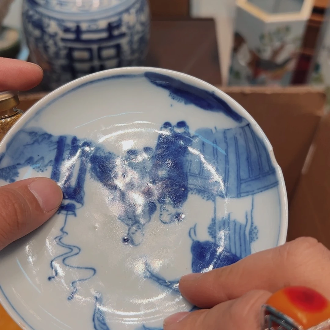 瓷器瓷器花瓶瓷器瓷器