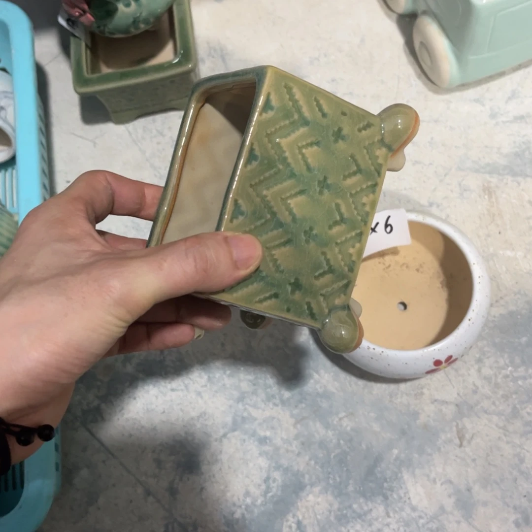 1个［满9米包邮］本品默认微瑕