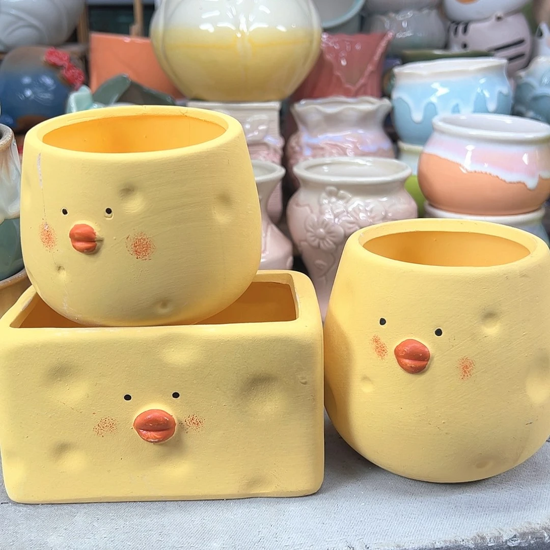 陶瓷 陶瓷 陶瓷。陶瓷。。陶瓷